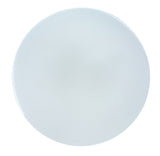 Plafoniera LOWAR 77182