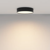 Plafoniera ZON C032CL-36W3K-RD-B