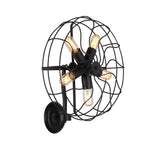 Aplica FAN AZ1349