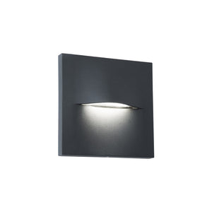 Aplica VITA 4298400