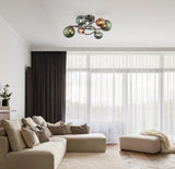 Lustra RIHA 56142-6D