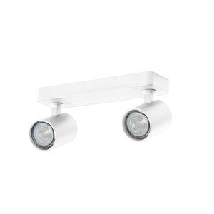 Plafoniera EXO 2 AZ3196