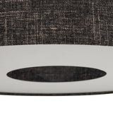 Plafoniera AMARELA M 11658