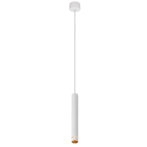 Lustra SPLIT 8878