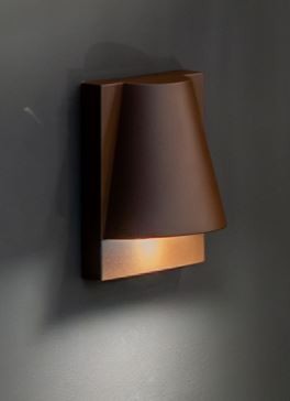 Aplica LORKA 4298500