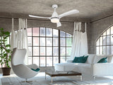Lustra ASPAS 316590D