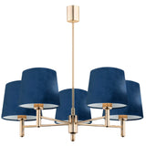 Candelabru PONTE 2086
