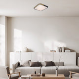 Plafoniera ARILD 71146