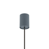 Lustra SIMONE 11414