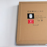 Oglinda Baie LUSTRO LED D2383