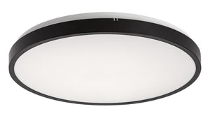 Plafoniera ALENZO 71439