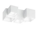 Plafoniera I-FOSTER-PL5