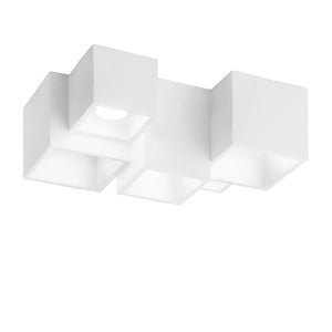 Plafoniera I-FOSTER-PL5