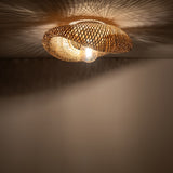 Plafoniera HAVANA S 11170