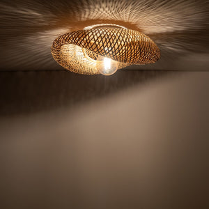 Plafoniera HAVANA S 11170