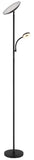 Lampadar SKOPO 58011