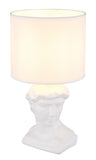 Veioza HERMES 21732W