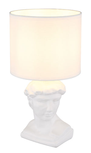 Veioza HERMES 21732W
