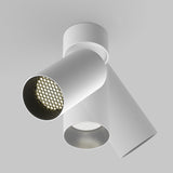 Spot Aplicat ARTISAN C082CL-01-GU10-W