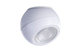 Spot Aplicat SKYE 3000K WH AZ4517