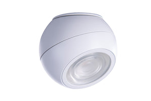 Spot Aplicat SKYE 3000K WH AZ4517