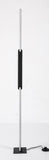 Lampadar SINDRI 74195
