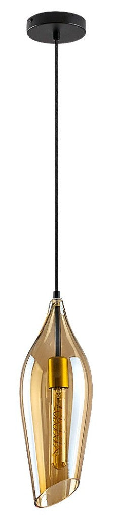 Lustra BELLINI 72201