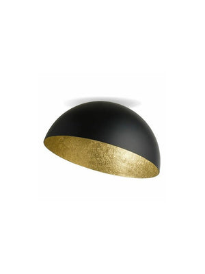 Plafoniera 23257