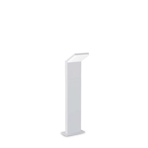 Stalp STYLE PT H050 BIANCO 4000K 322582