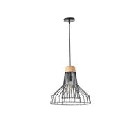 Lustra TASSEL 144-46018