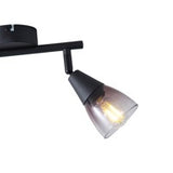 Plafoniera CLASSY 145-25271