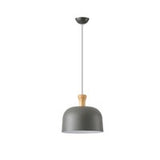 Lustra SIMPLO 144-24126