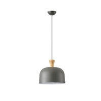 Lustra SIMPLO 144-24126