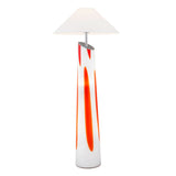 Lampadar POLONIA 6176