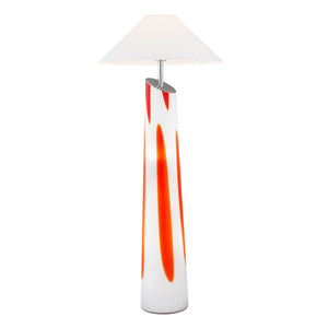 Lampadar POLONIA 6176
