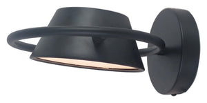 Aplica ODISS 71048
