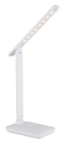 Veioza LORNA 58481W