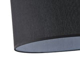 Lustra SOHO 144-33069