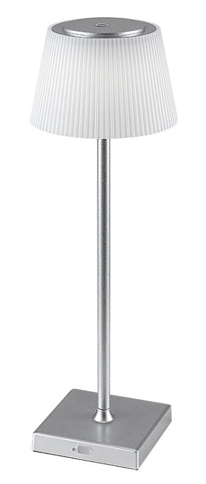 Veioza Exterioara TAENA 76013