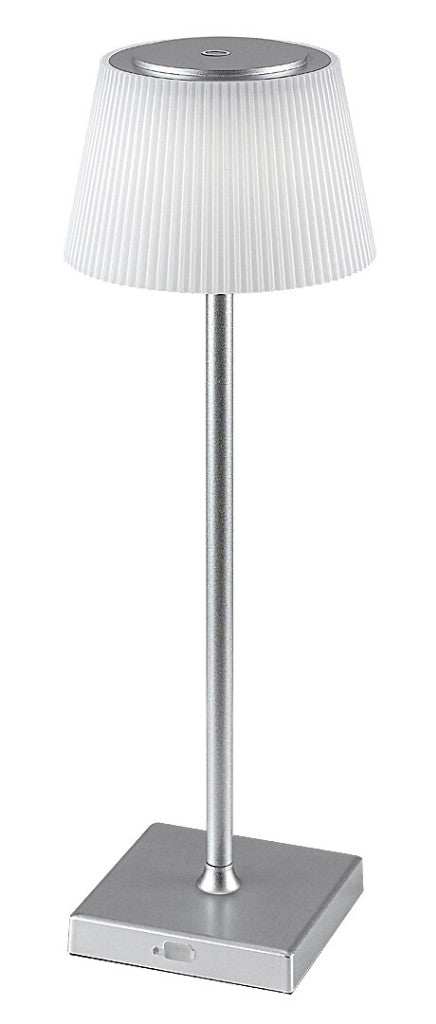 Veioza Exterioara TAENA 76013