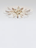 Plafoniera DANDELION RAY LARGE PL386/48