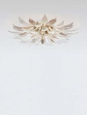 Plafoniera DANDELION RAY LARGE PL386/48