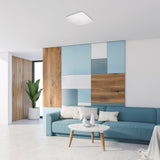 Plafoniera ELDRICK2 71150