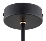 Candelabru CHARLOTTE 6149