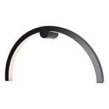 Aplica TRIO ARC W0334