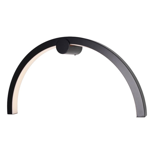 Aplica TRIO ARC W0334