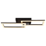 Plafoniera SAPENA 67328-20