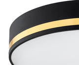 Plafoniera AMORE 7041