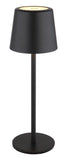 Veioza VANCOUVER 58482B