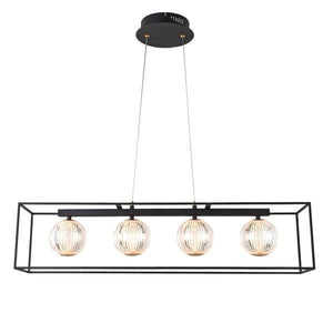 Lustra BOX 144-16110